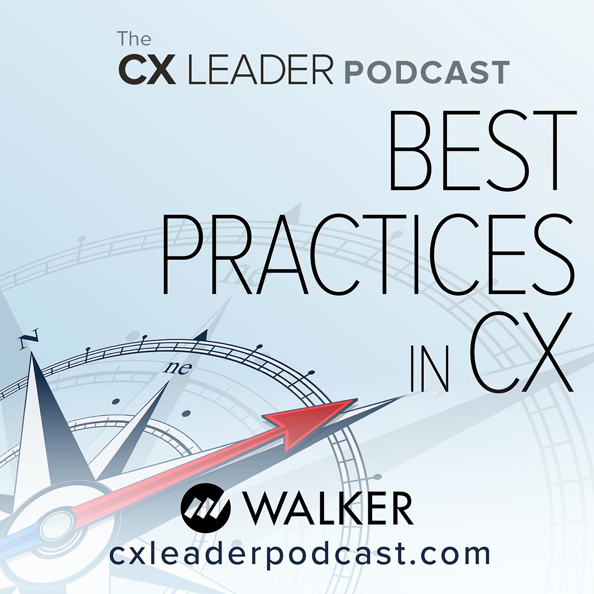 Automating (some of) your CX