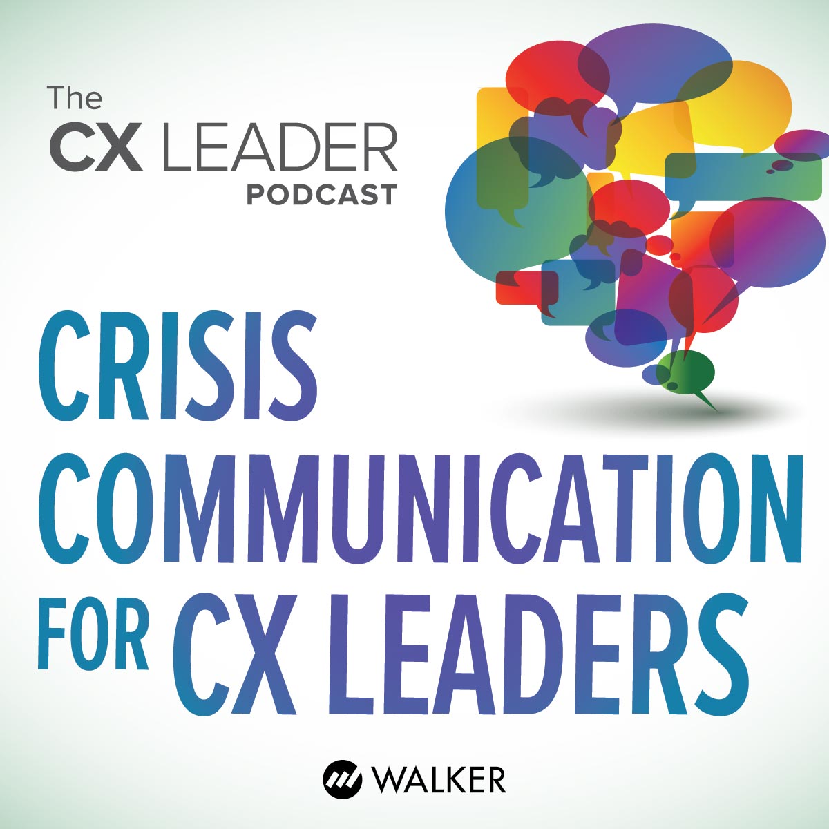 Crisis Communication for CX Leaders