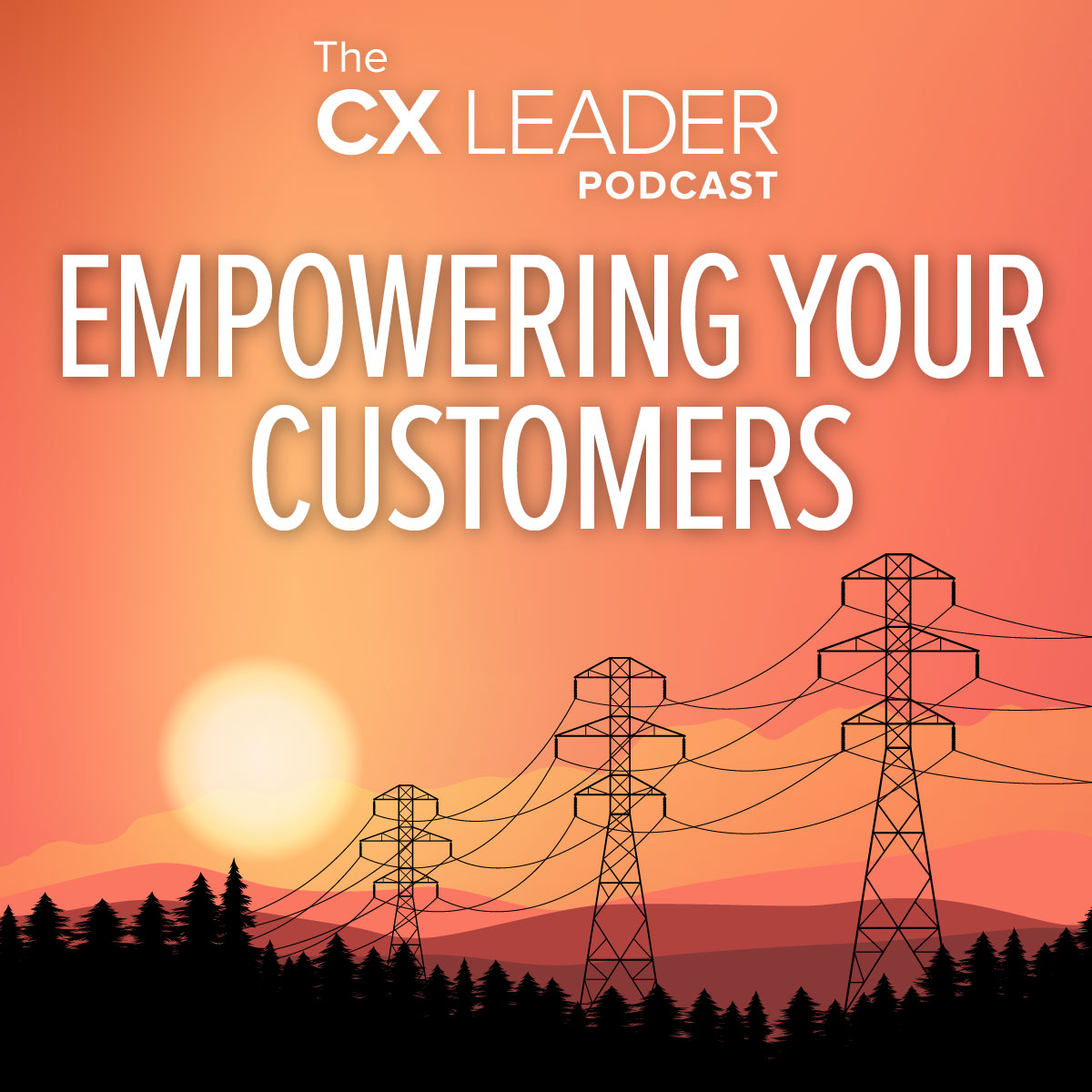 Empowering Your Customers