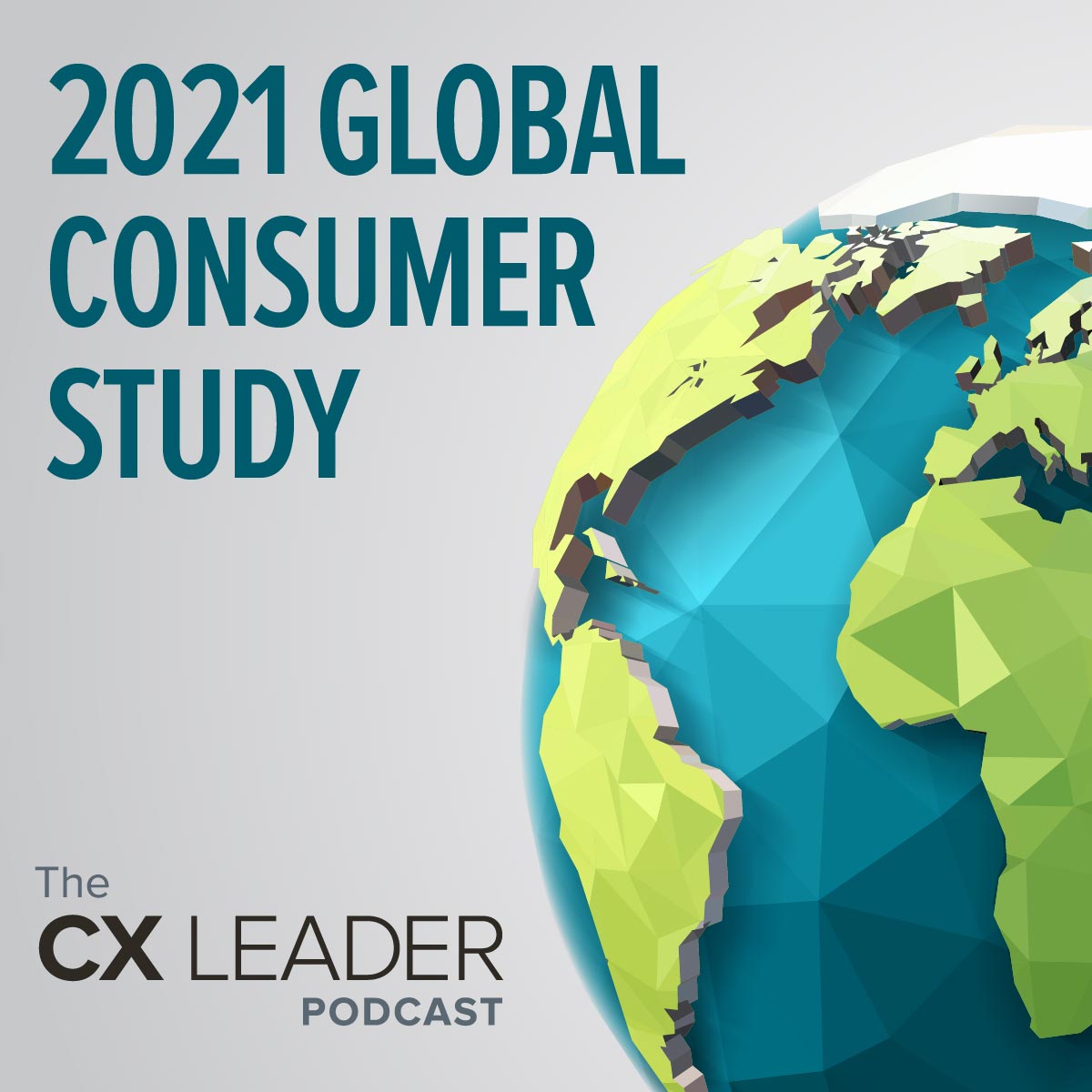 2021 Global Consumer Trends: Part 2